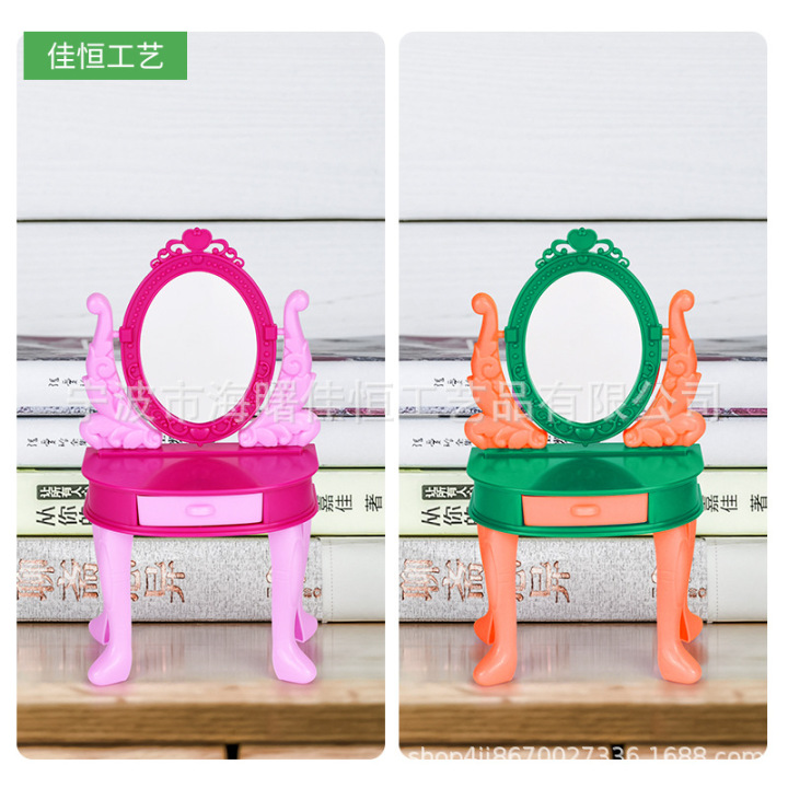 图片说明
