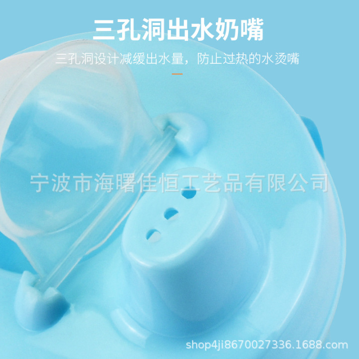 幼儿吸水杯销售厂家实力推荐:优选