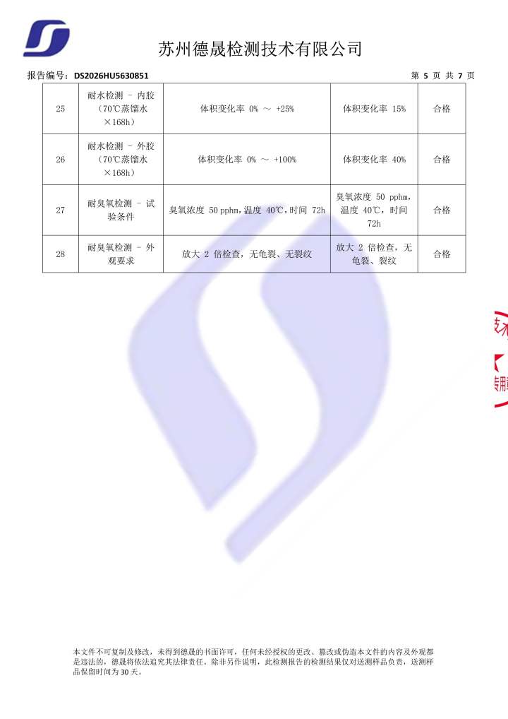 高压软管测试台进行脉冲试压