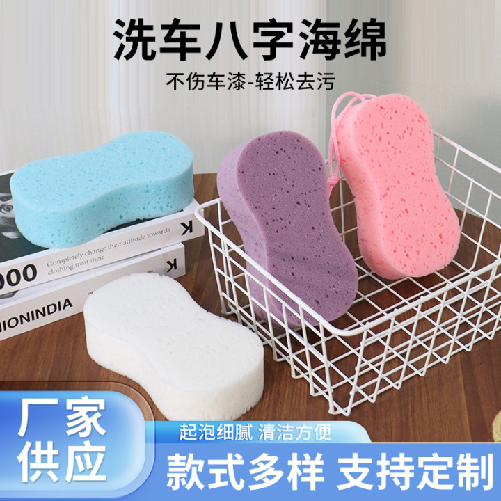 图片说明