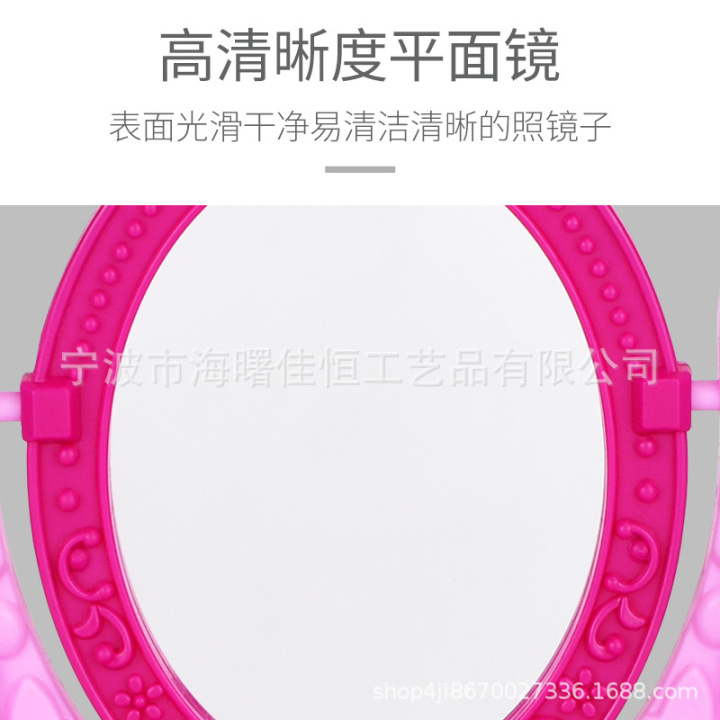 图片说明