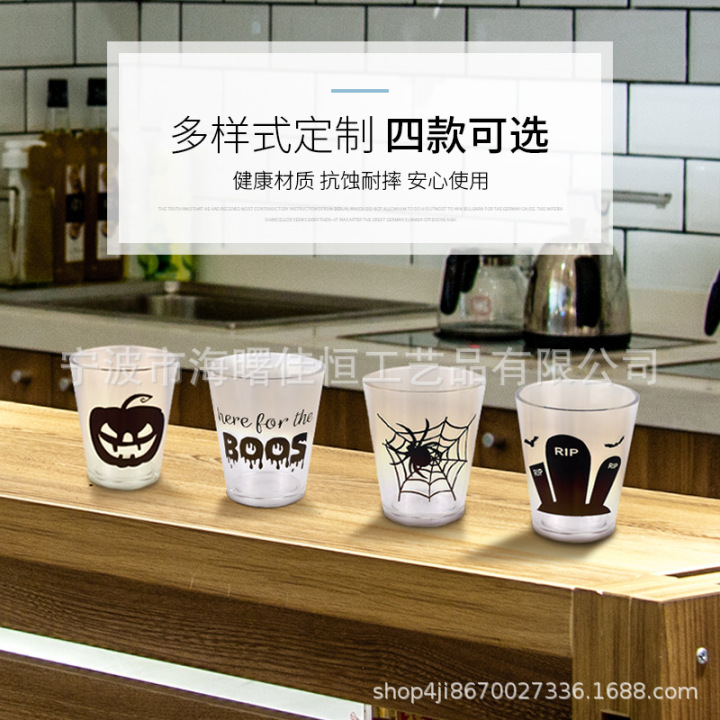 精密模具与注塑设备