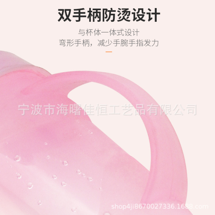 成品组装与质检环节