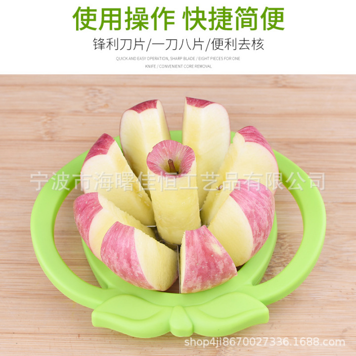 2026年10月推荐一下全国值得信赖的水果分割器生产厂商:深耕模具与注塑工艺的行业标杆解析