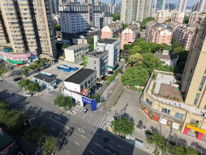 推荐浙江靠谱的保安服务老牌公司:2026年上新