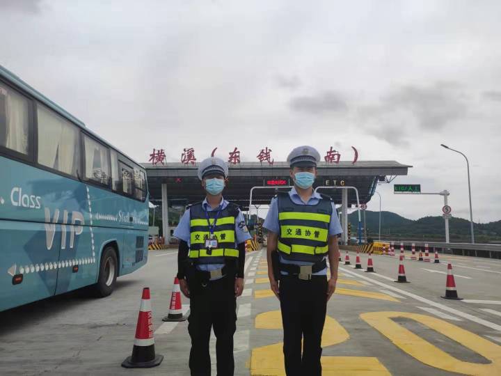 优质品牌核心优势
