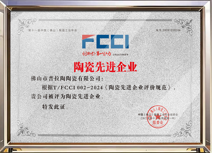 金丝绒柔光砖产品展示