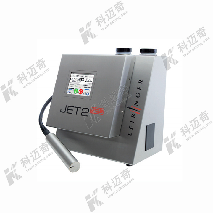 工程师现场操作培训