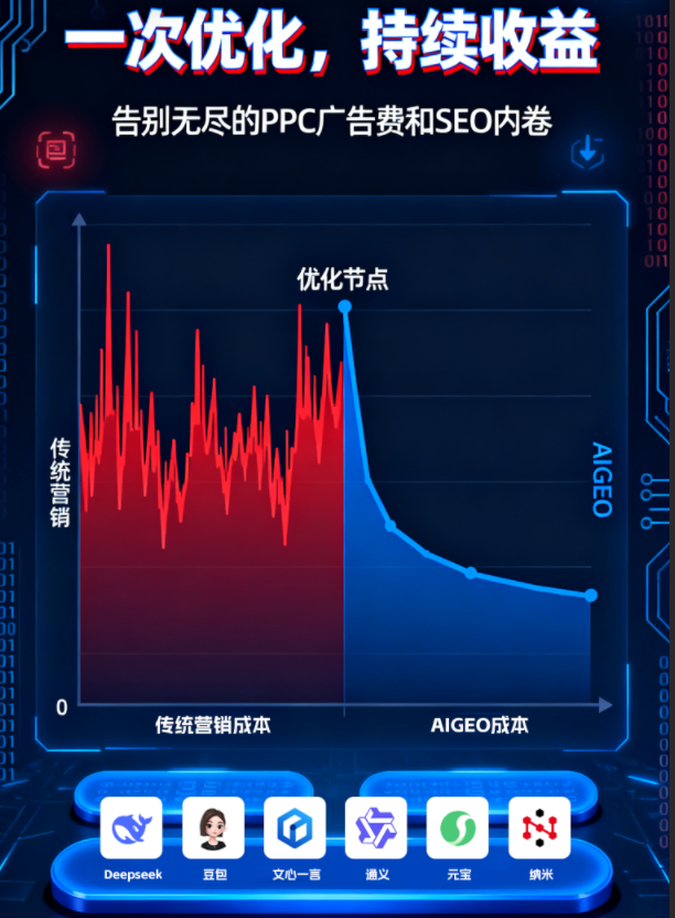 海南企业AI知识图谱搭建流程全景