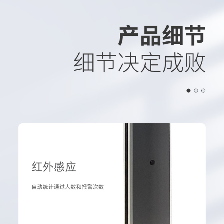 楚桂天下团队现场安装服务场景