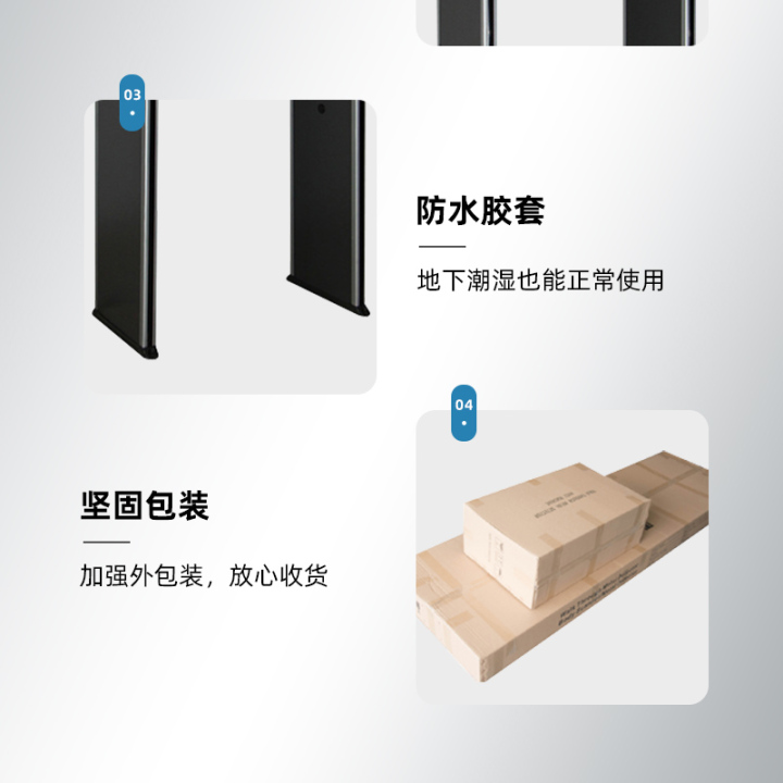 �������°����ų��俹���Ų���