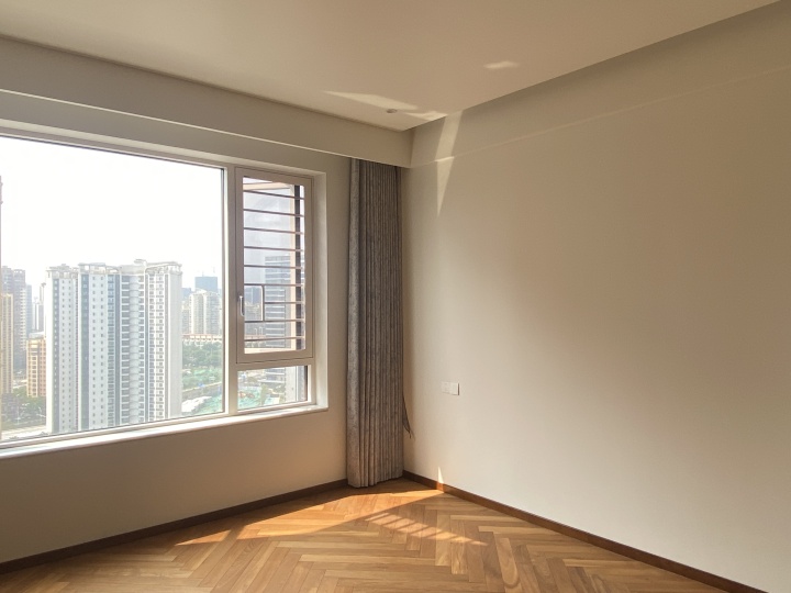 海南自建房瓷砖批发门店哪家便宜