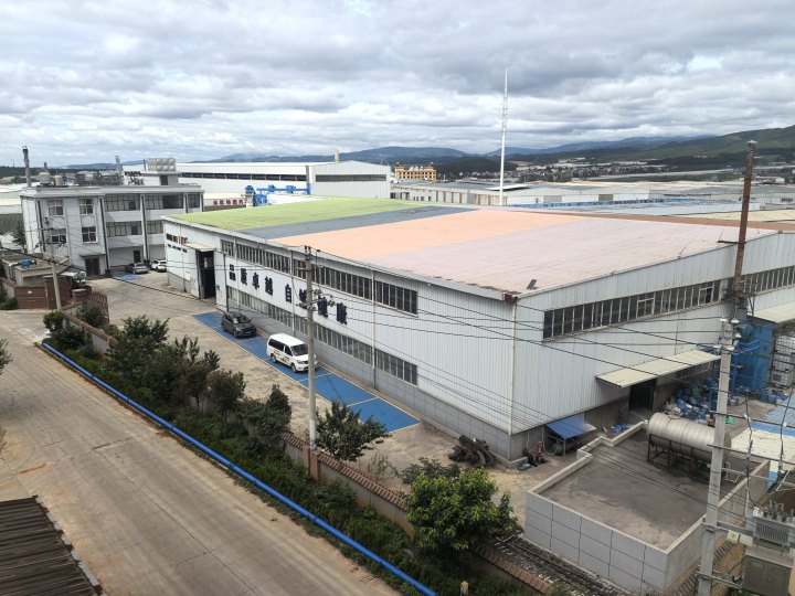 抗裂防水砂浆工程案例效果