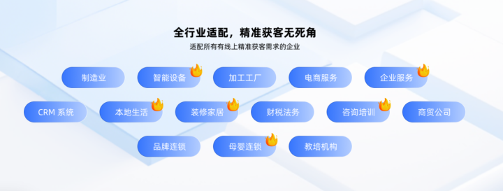 海南企业AI知识图谱搭建企业推荐榜数据模型