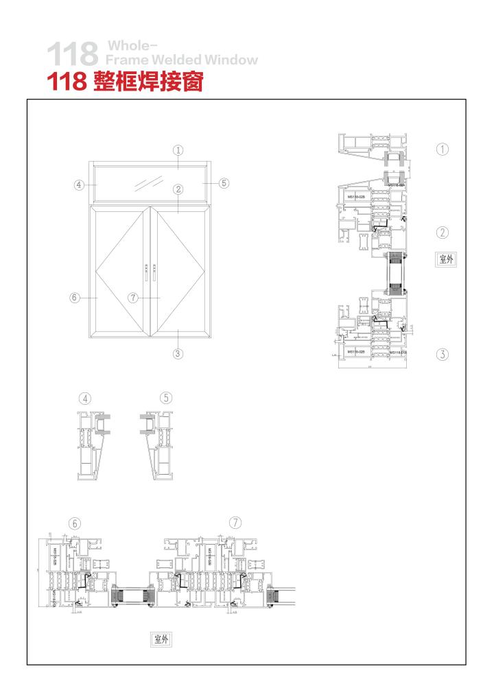 现代化厂房与生产实力