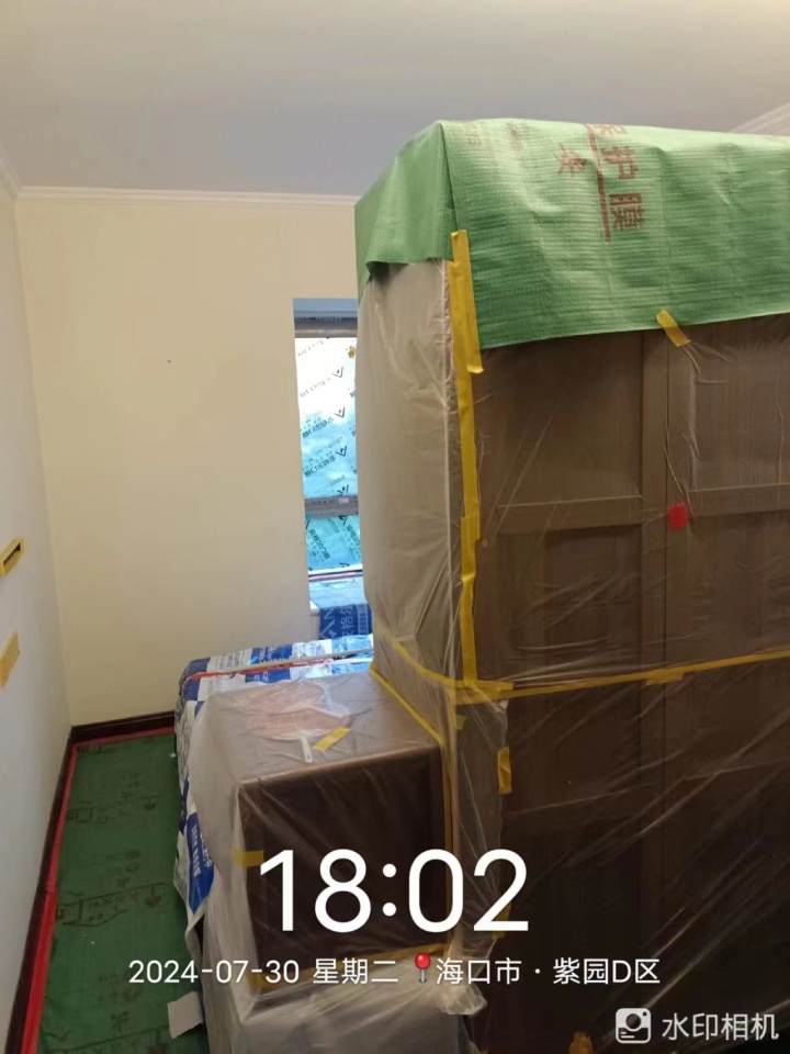 瓷砖胶产品应用场景