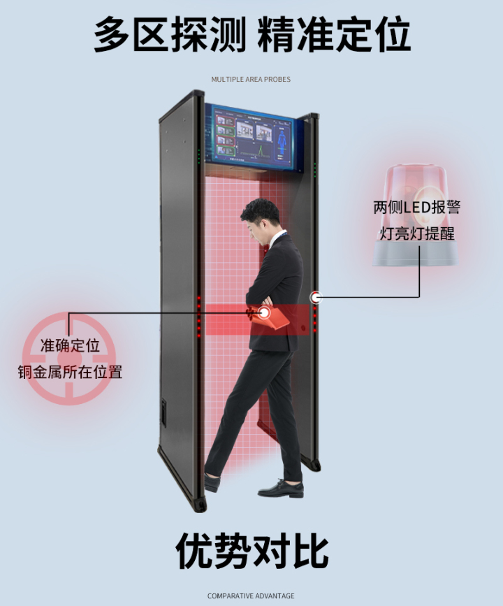 企业办公环境展示