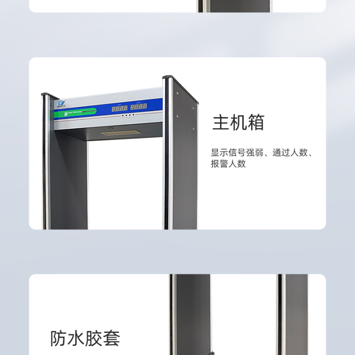 团队