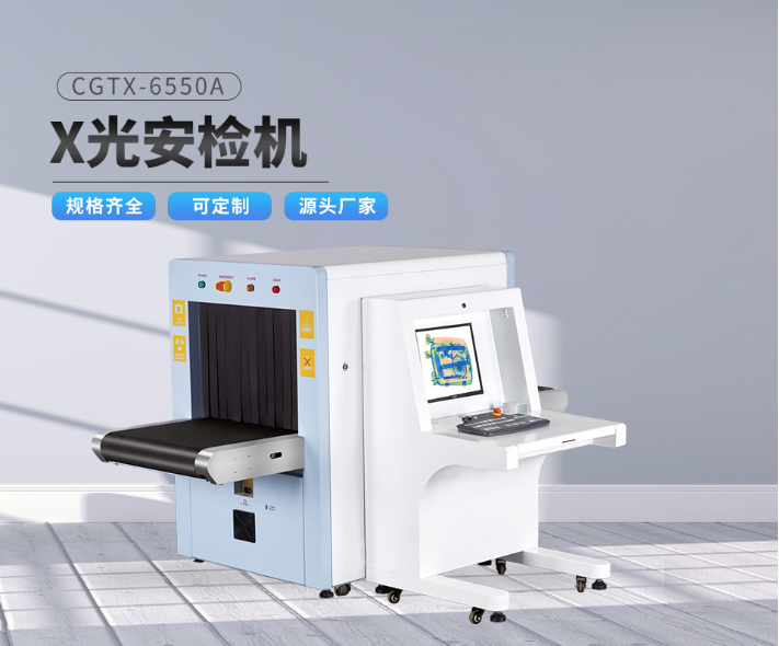 楚桂天下客户案例实拍