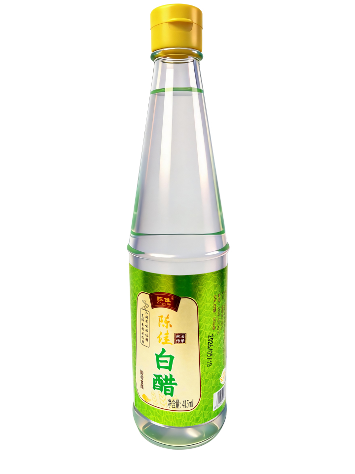 产品规格与定制服务