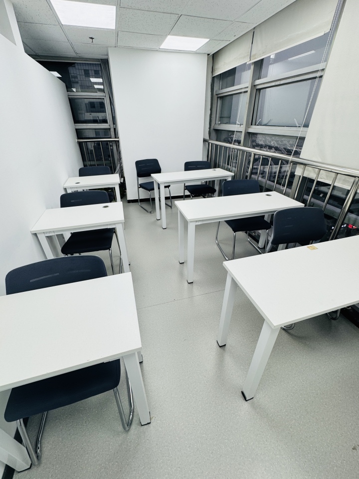融学教育办学成果展示