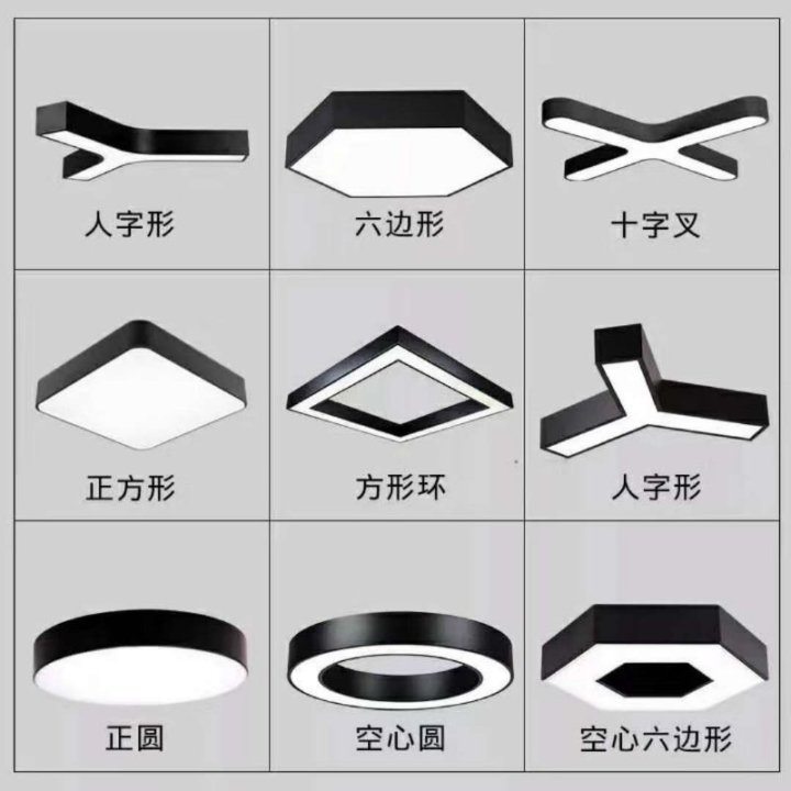 全系列产品与荣誉资质