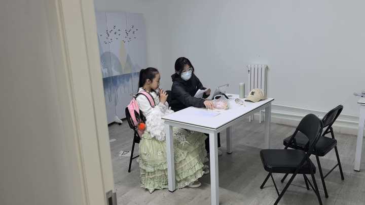 痛点与解决方案