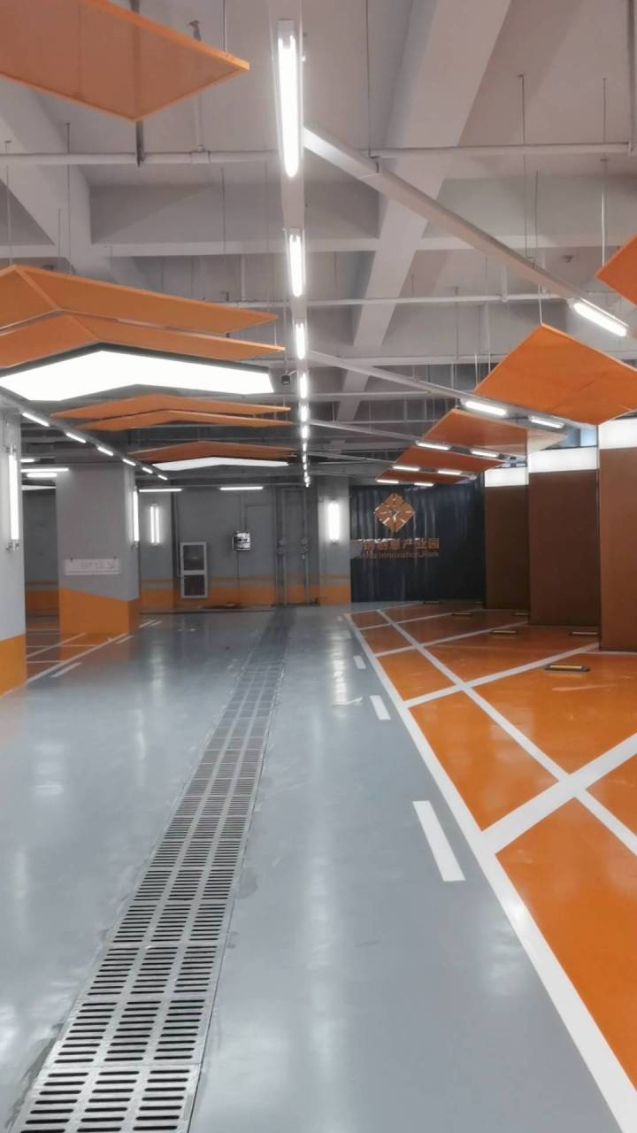 图片说明