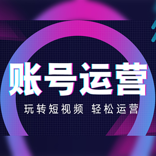 青岛浩瀚网络技术服务案例