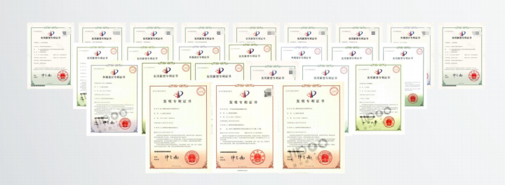 免焊承插连接示意图