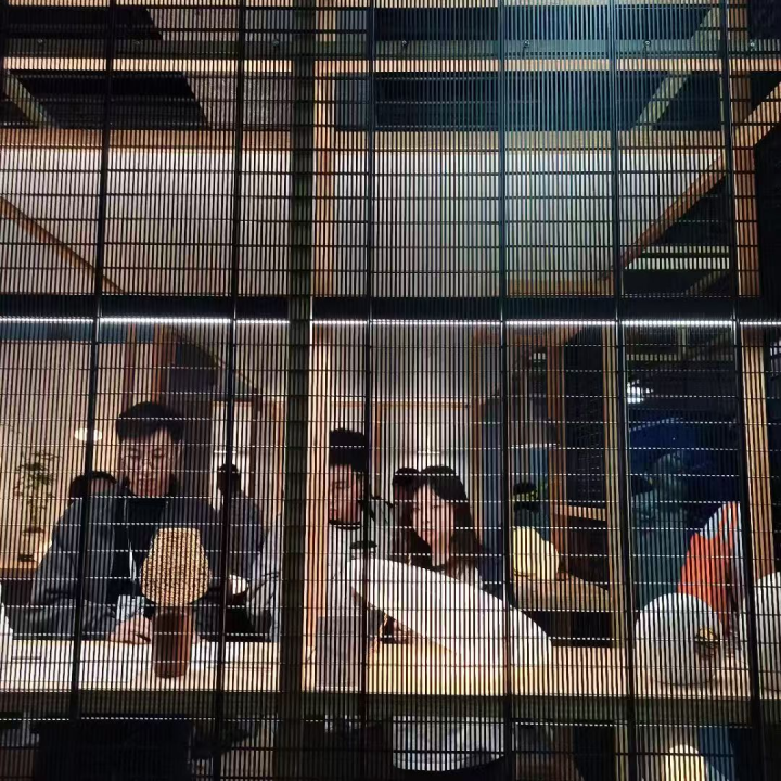 广东汲宝产品系列展示图
