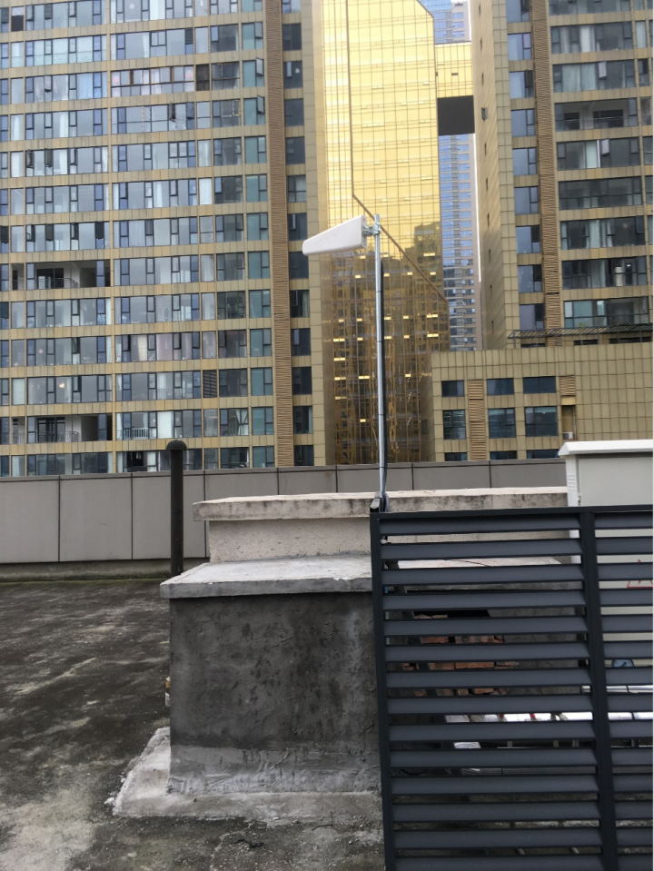 大功率手机信号放大器全系列