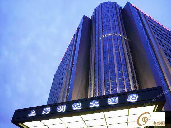 2026年10月全国值得推荐的会所酒柜定制安装厂家哪家好