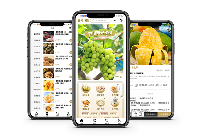 图片说明