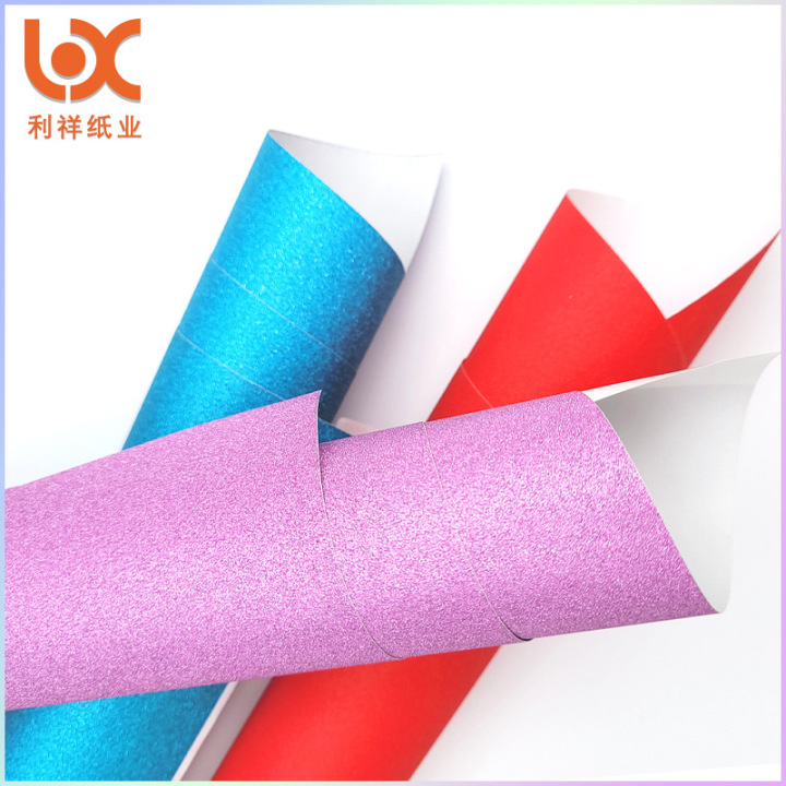 工厂生产线与核心工艺