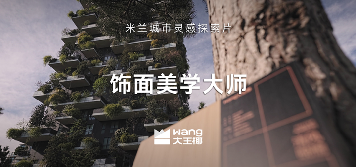 兴友腾板材仓储展示