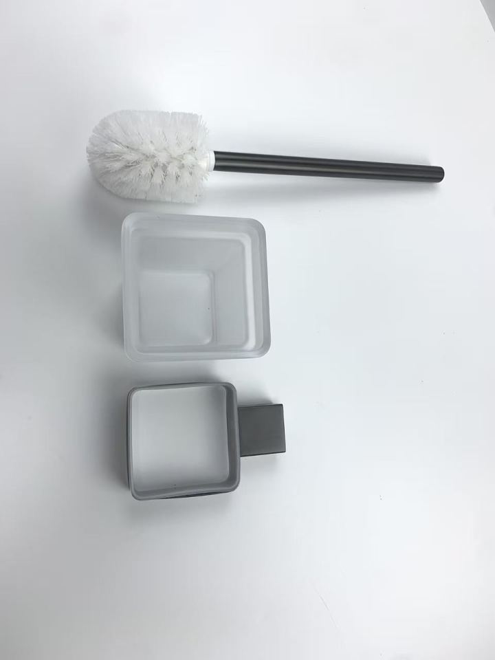 落地场景展示图