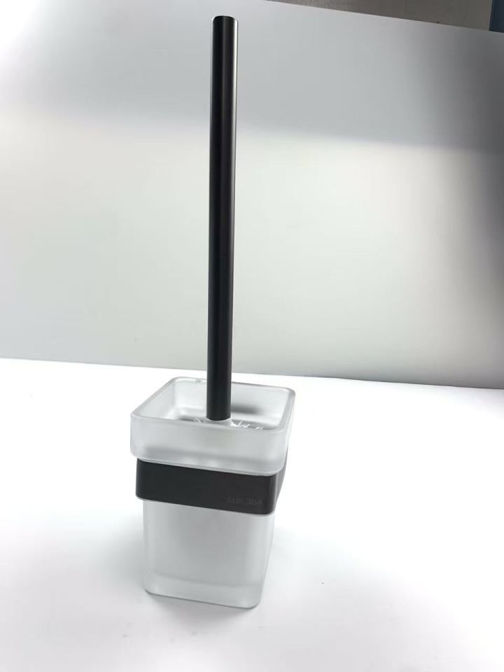 马桶刷材质对比图