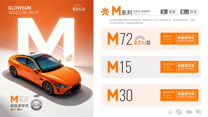 了解专业施工标准