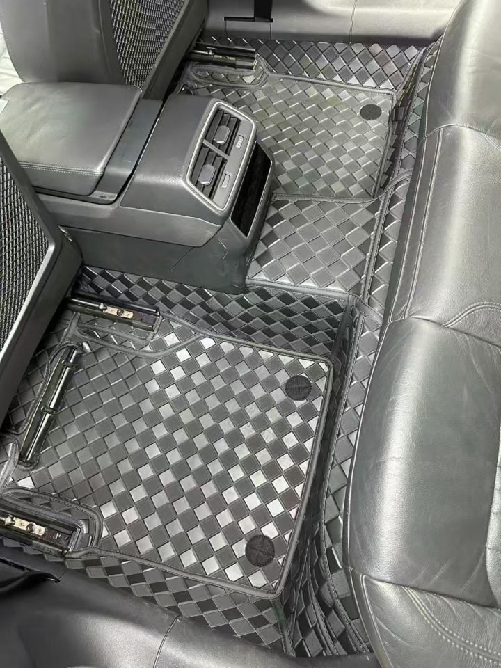 图片说明