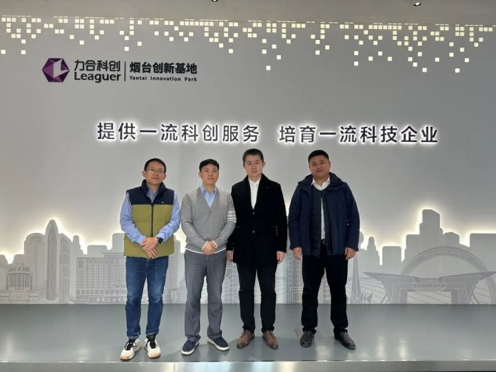校园生活配套实拍