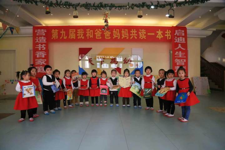 05bf2adc8160c6f99760cde8c02d645a.jpg