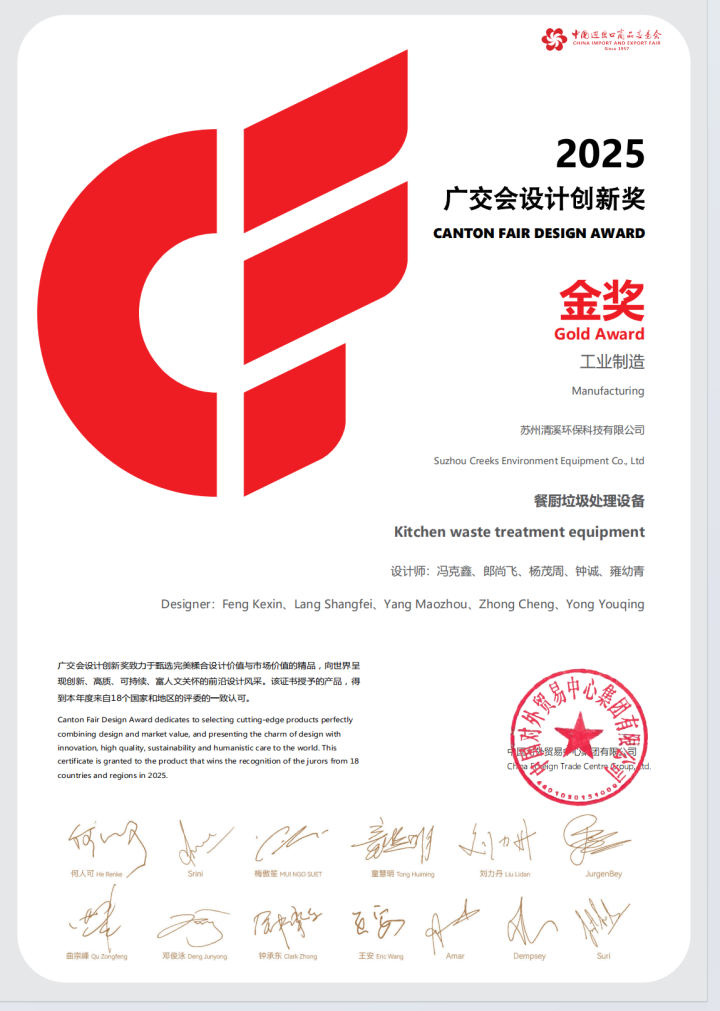 CF金奖.png