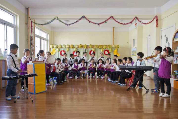 图片说明