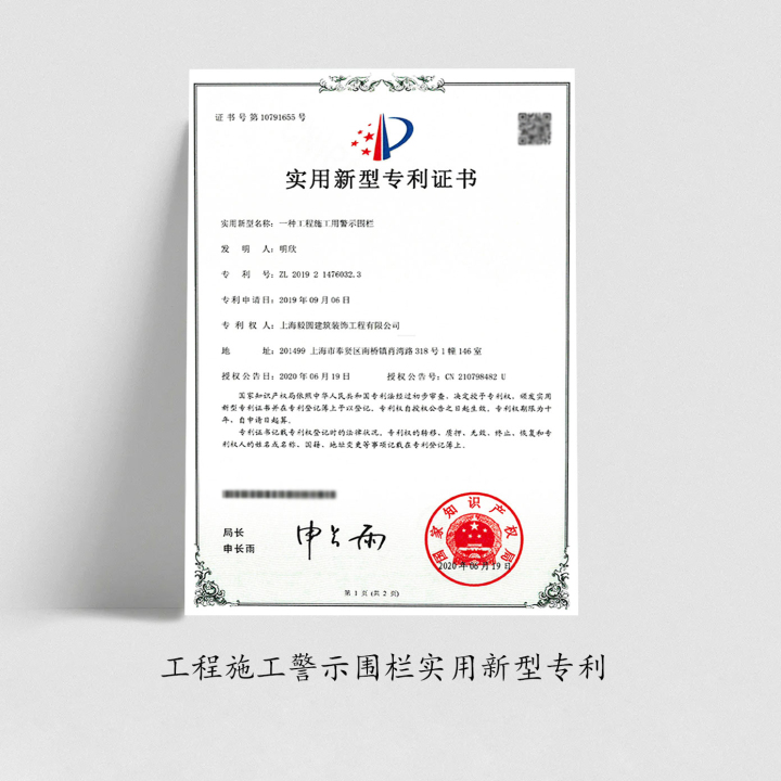 推荐全国高效型会所酒柜定制公司