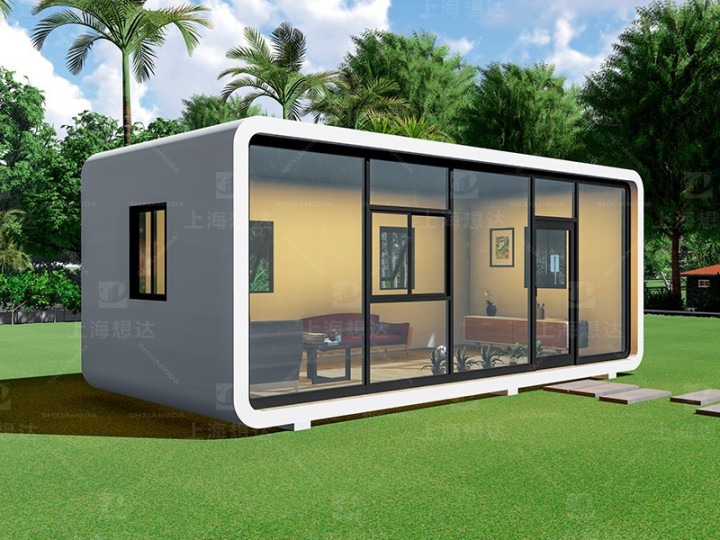 苹果舱可移动住房景区房大空间.jpg