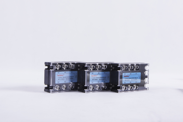 I95G1694.jpg