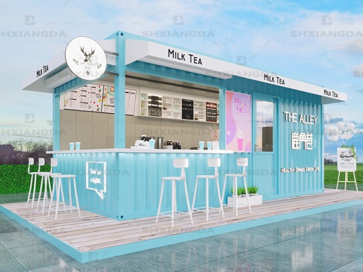 集装箱苹果舱移动房奶茶店售卖亭餐厅咖啡店集成房可定制.jpg