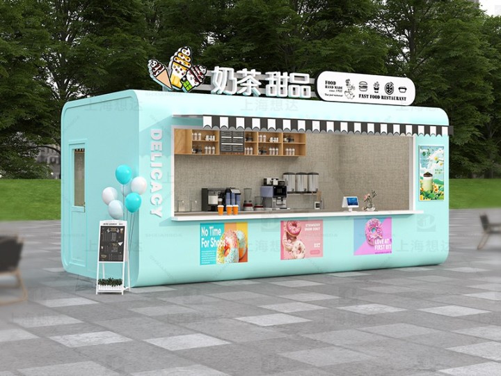 推荐全国优质的苹果舱厂商