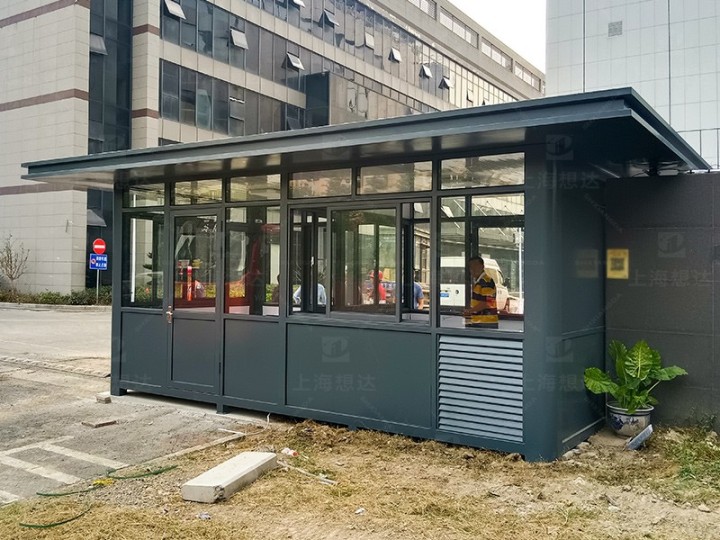 户外岗亭成品现货可定制钢结构保安亭学校值班门卫.jpg